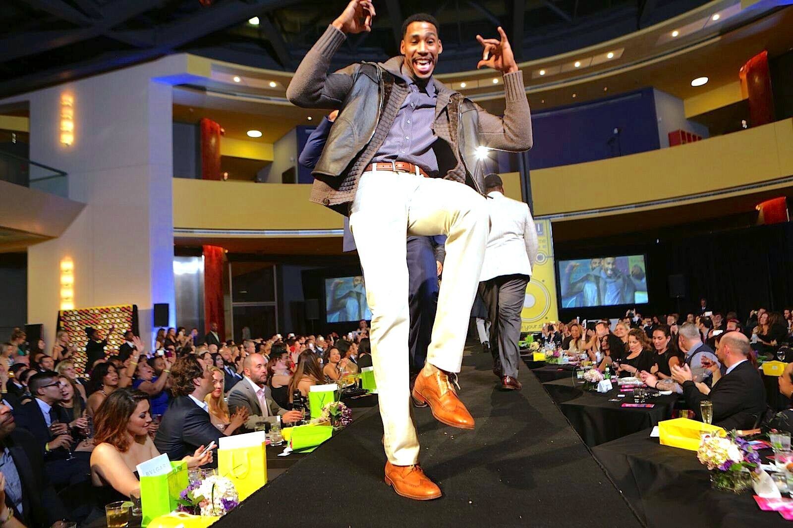 Garrett Temple runway by Marcus Bennett copy