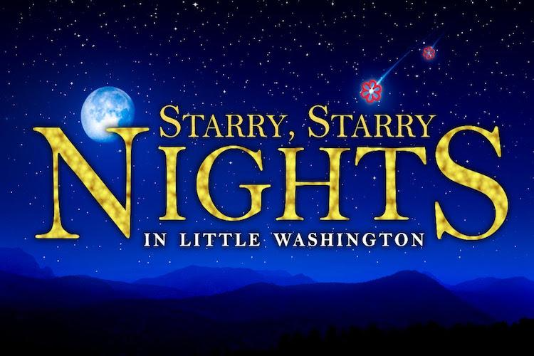 The List Are You On It | Starry, Starry Nights with Chef Ryan Ratino