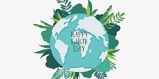 Green Talk and Talents: An Earth Day Exchange and Brunch Tickets, Sat, Apr  22, 2023 at 11:00 AM | Eventbrite